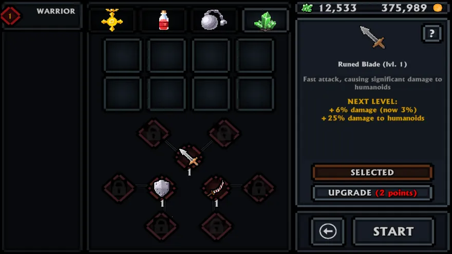 �ڴ�����v1.36.1 �ֻ����ͼ