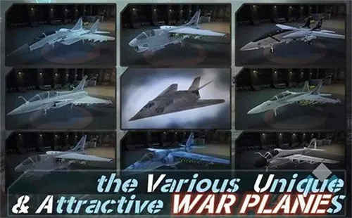 �����������캣v2.0.7 ��Ѱ��ͼ