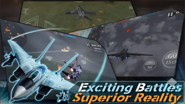 �����������캣v2.0.7 ��Ѱ��ͼ