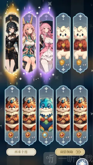 ����Ԫ봽�ģ����2