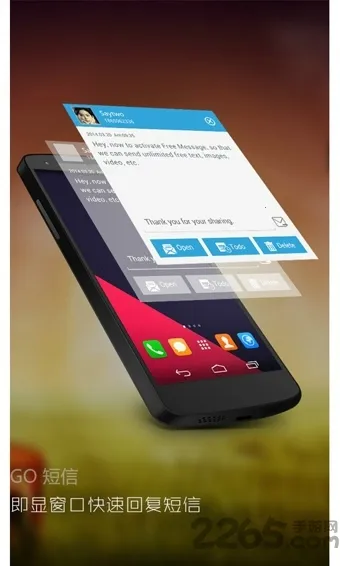 go����2026���ذ�װ