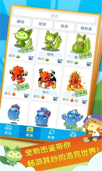 �������v1006 ��Ѱ��ͼ