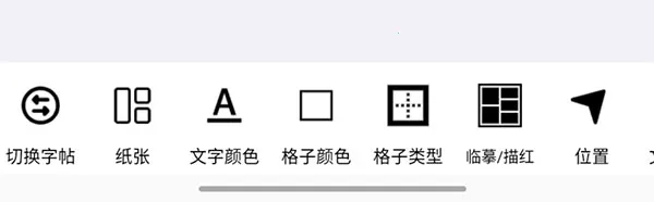 ���ִ�ʦ2026���ذ�װ