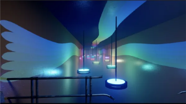 �����ж����ڶ��°�׿���ֻ���v1.0.1 ��׿���ͼ