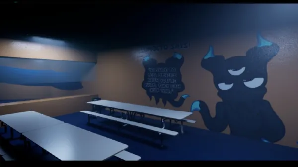 �����ж����ڶ��°�׿���ֻ���v1.0.1 ��׿���ͼ