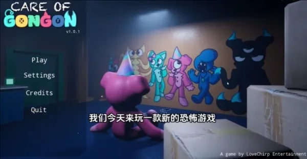 �����ж����ڶ��°�׿���ֻ���v1.0.1 ��׿���ͼ