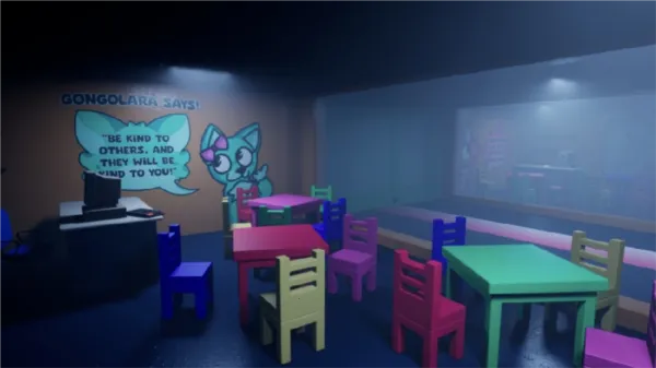 �����ж����ڶ��°�׿���ֻ���v1.0.1 ��׿���ͼ