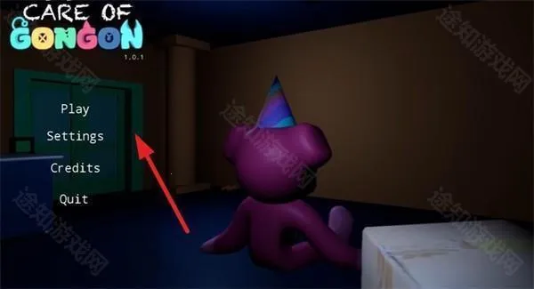 �����ж���