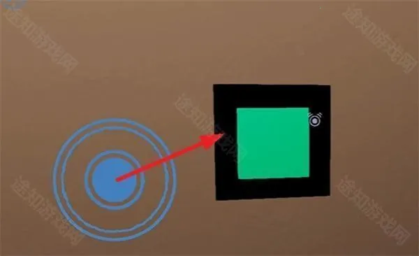 �����ж����ڶ��°�׿���ֻ���