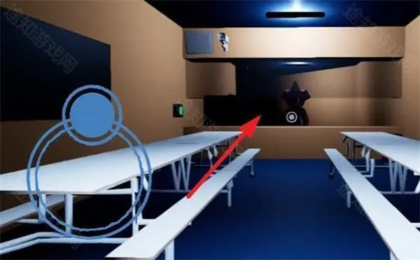 �����ж����ڶ��°�׿���ֻ���