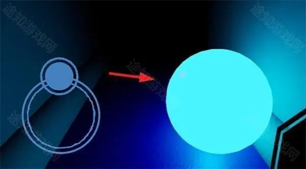 �����ж���