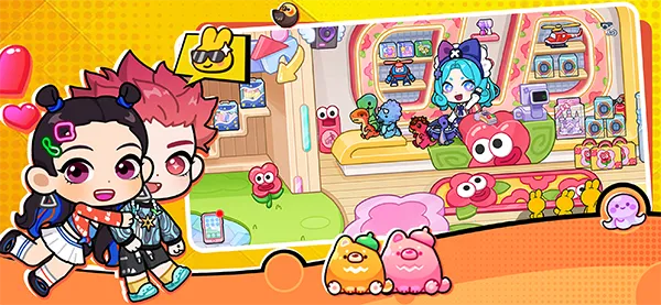 ��С����������֮��v1.0.29 �ֻ����ͼ