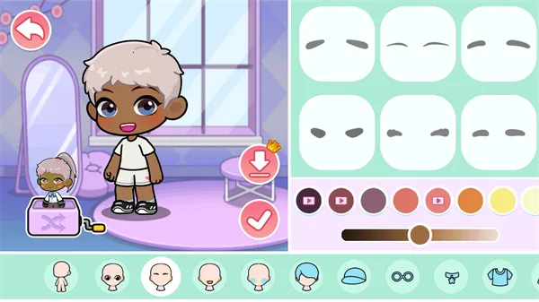 ��С����������֮��