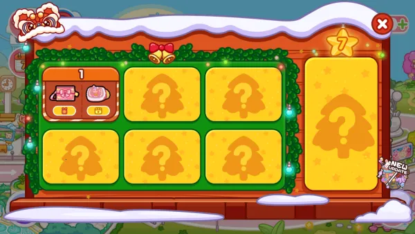 ��С����������֮��