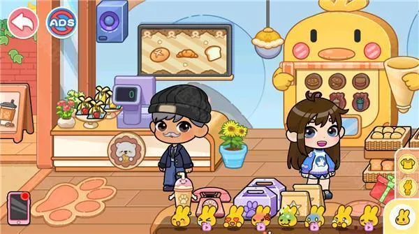 ��С����������֮��