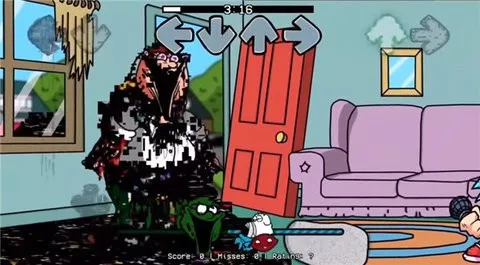 ����ҹ�ſ˴��󻯶��֮��2026���ذ�װv0.2.8 �ٷ������ͼ