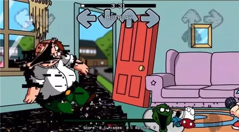 ����ҹ�ſ˴��󻯶��֮��2026���ذ�װv0.2.8 �ٷ������ͼ