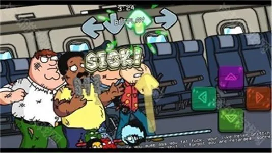 ����ҹ�ſ˴��󻯶��֮��2026���ذ�װ