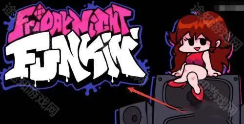 ����ҹ�ſ˴��󻯶��֮��2026���ذ�װ