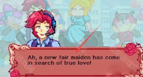 ����ҹ�ſ˴��󻯶��֮��2026���ذ�װ