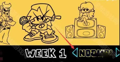 ��ô�л����ֽ�ͼ4