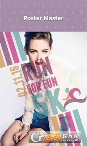 ����������ʦv1.6.3 ��Ѱ��ͼ