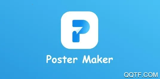 ����������ʦ