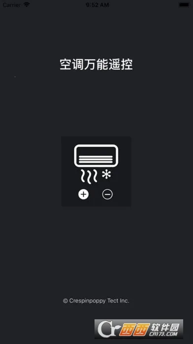 �յ�����ң����v1.0 ��Ѱ��ͼ