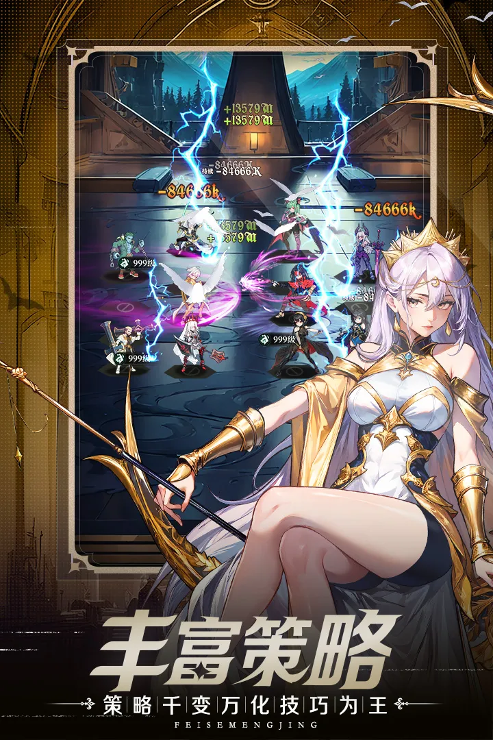 ��ĺ����v1.0.2 �ٷ������ͼ