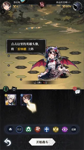 ��ĺ����v1.0.2 �ٷ������ͼ