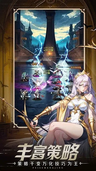 ��ĺ����v1.0.2 �ٷ������ͼ