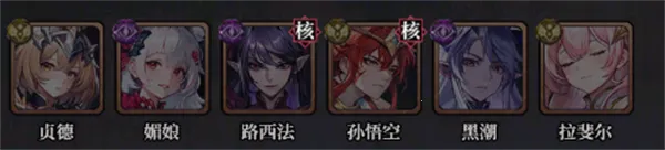 ��ĺ����