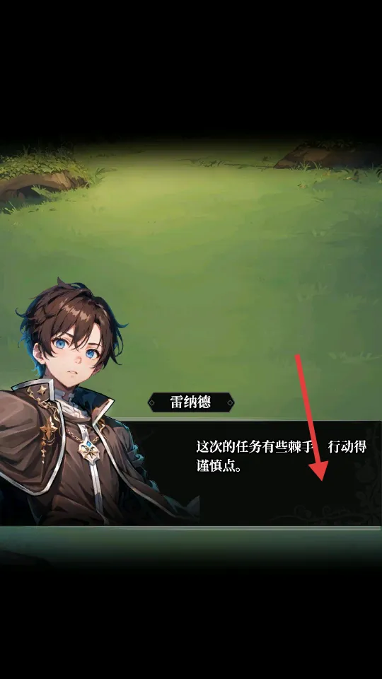 ��ĺ����