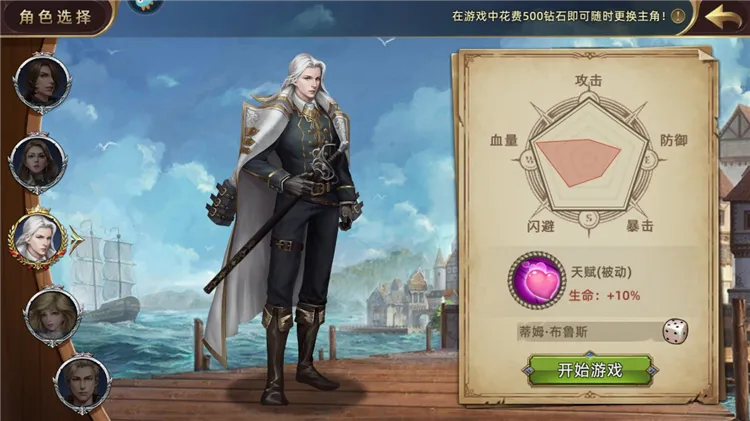 ��ǳ�2026�ٷ�����