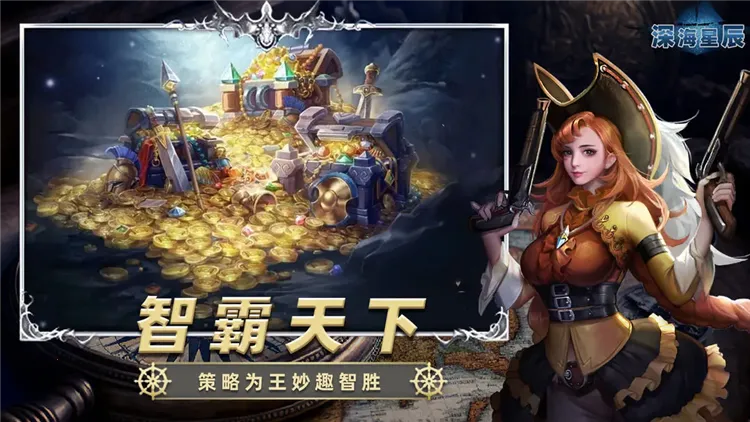 ��ǳ�2026�ٷ�����