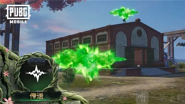 PUBGMOBILE2026�ٷ����°汾