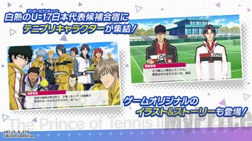 ����������2026�ٷ�����