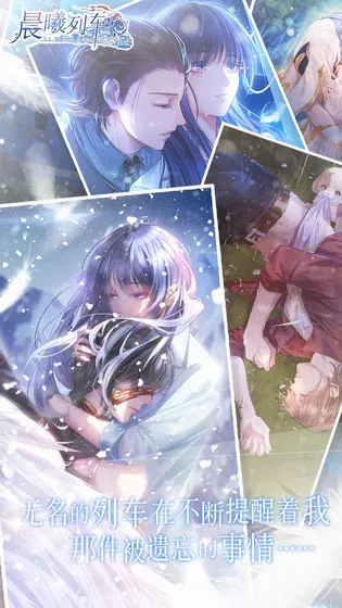 �����г�v1.5.2 ��Ѱ��ͼ