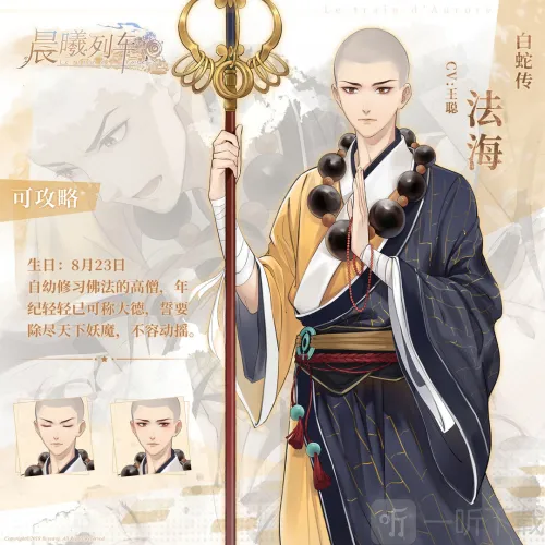 �����г�