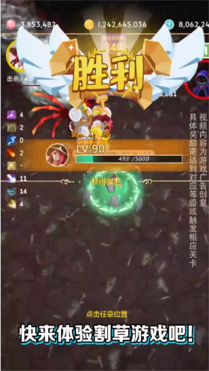 С����ѽ2026�ٷ����°汾