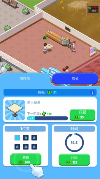 ������ҵ��2026�ٷ�����