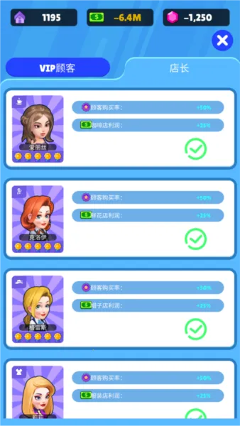 ������ҵ��2026�ٷ�����