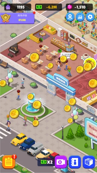 ������ҵ��2026�ٷ�����