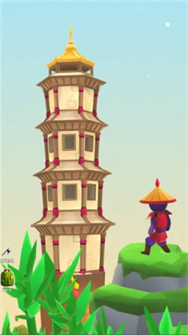 �ҵ�С����v1.0.1 ��׿���ͼ