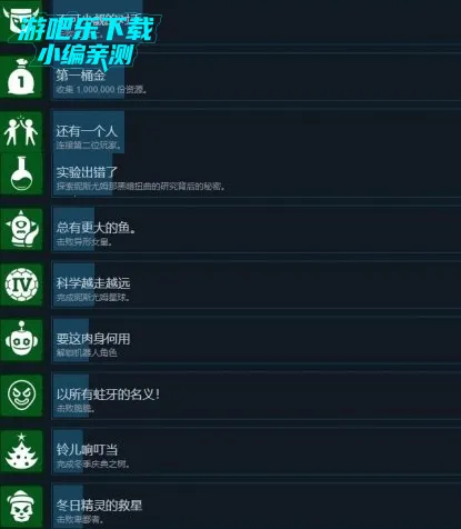 �ҵ�С����