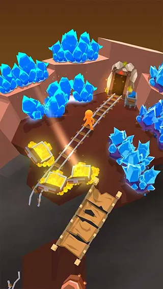 �ҵ�С����