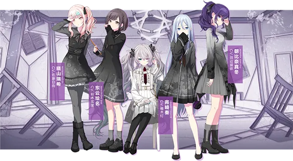 ����δ���ͷ���̨v5.2.2 �ٷ������ͼ