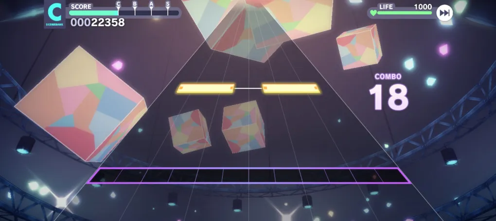 ����δ���ͷ���̨v5.2.2 �ٷ������ͼ