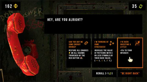 ������Ԩ2026���°汾v1.0.4 ��Ѱ��ͼ