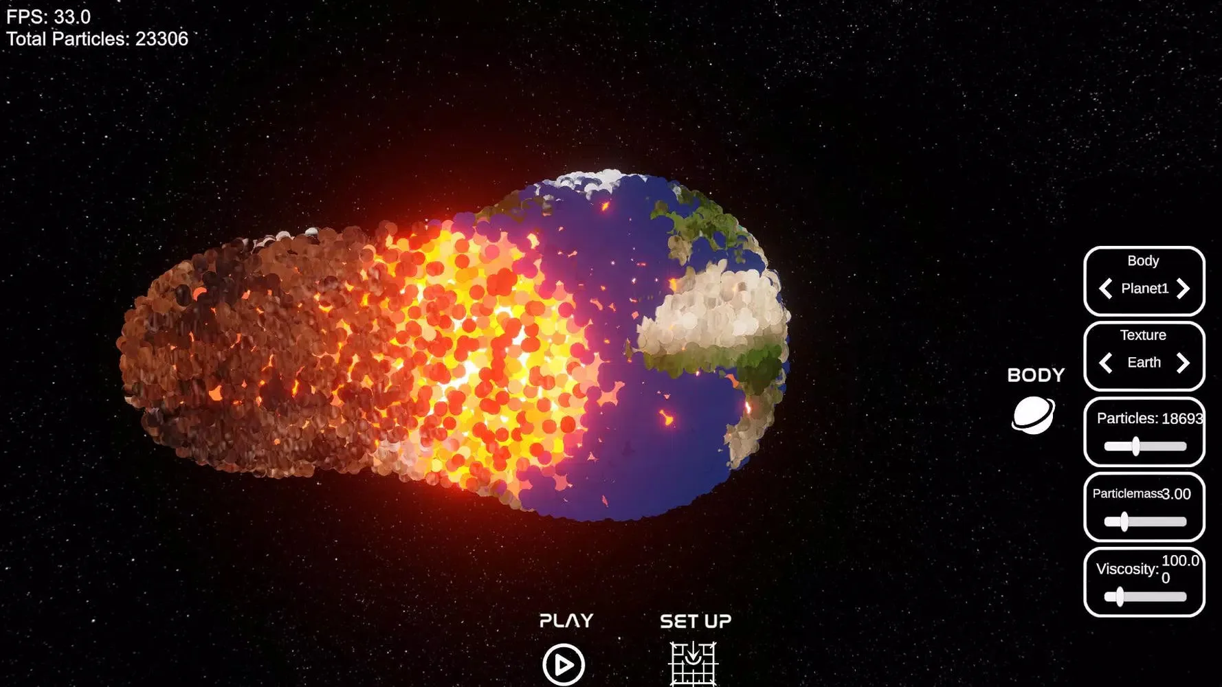 ̫����ײģ������׿���ֻ���v0.6 �ٷ������ͼ